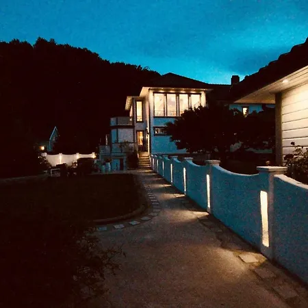 公寓 Casa Gran : ) *
