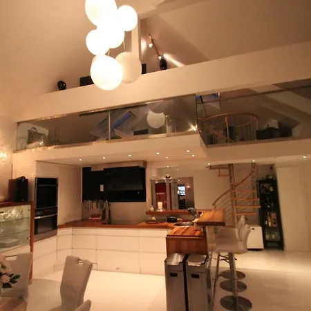 Casa Gran : ) *